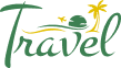 globalwingsvisaconsultant.online